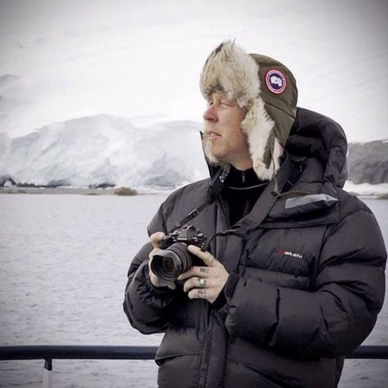 fabe26f19784b9dc0a84c9e412cd2bec