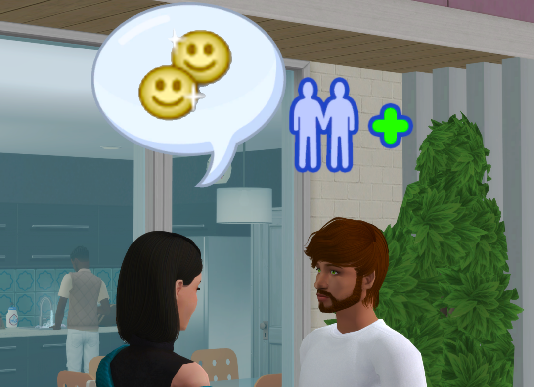 Sims2-EP9-RPC-2024-12-29-16-43-05-76