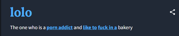 Screenshot-2025-09-25-224145.png