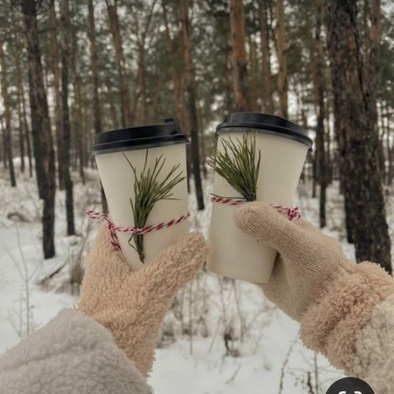 Screenshot_20231210_233307_Pinterest