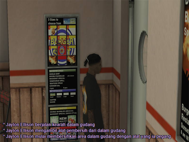 43.png