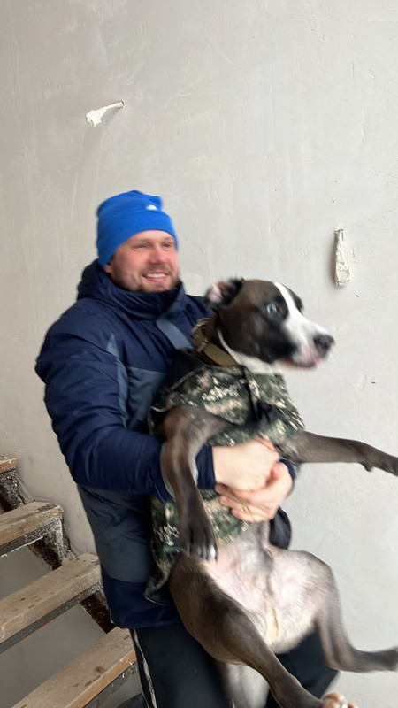 07EB0C41-4DE5-4452-B3D5-A58ED04D9BD0