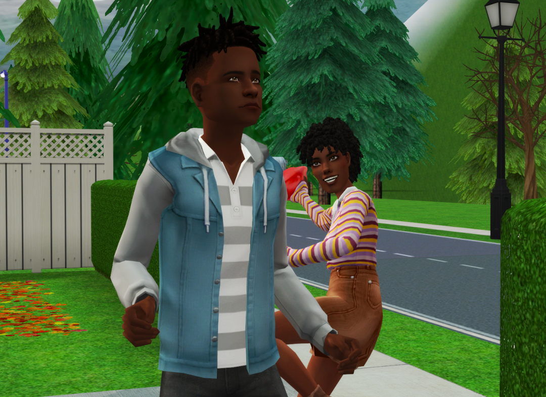 Sims2-EP9-RPC-2022-12-27-19-00-21-43