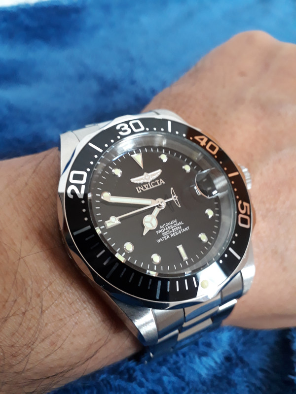 20191115_074922