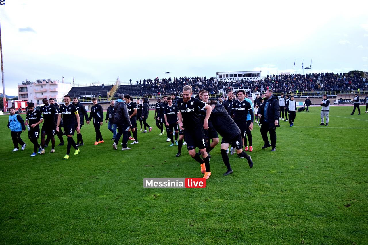 22KALAMATA-PANIONIOS-DSC-0517