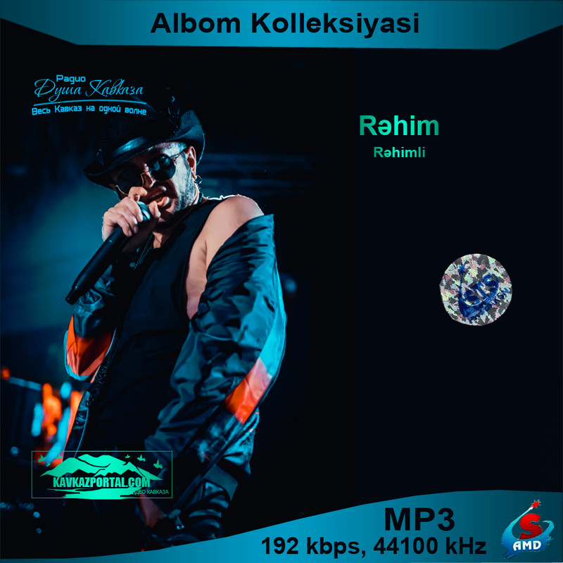 R-him-R-himli-MP3-Kolleksiyas.jpg