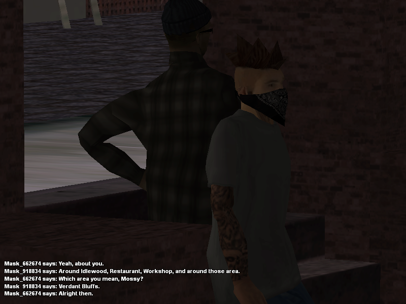 SSRP4.png