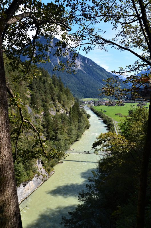 GELMERBAHN Y AARESCHULCHT-9-9-2019 - Suiza y sus pueblos-2019 (43)