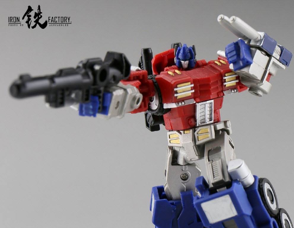 14138653_1095833617169713_3686347088664204098_o