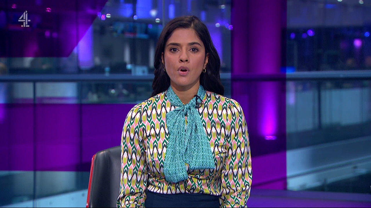 Channel 4 News Summary_20231215_12051210.ts_snapshot_05.40.185