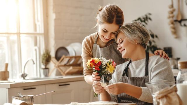 [Image: istock-1208216203-1200x675.jpg]