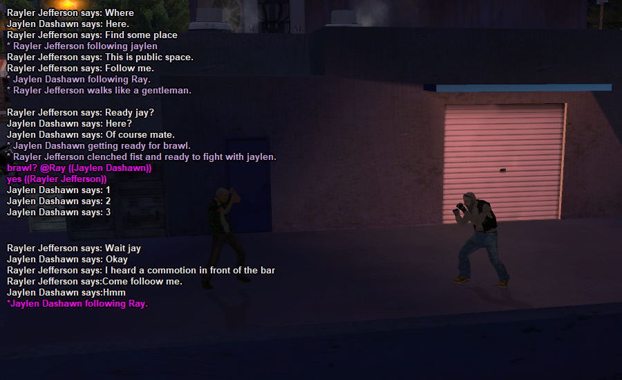 commotion.png