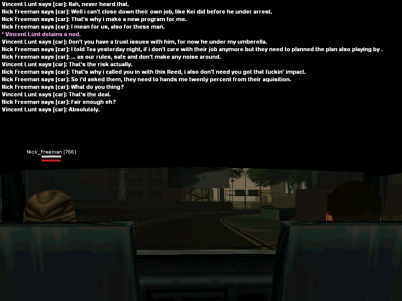 talkwithneo2.png