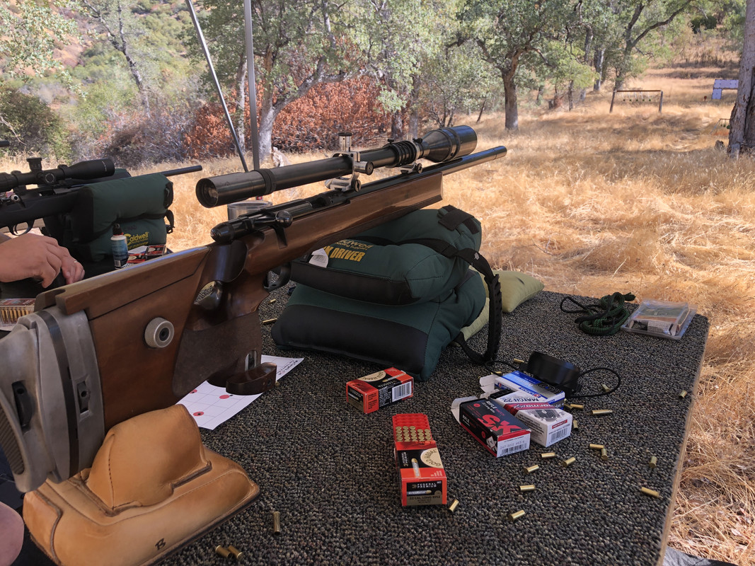 45D96BF8-738D-4201-B410-D46800E0DDAC