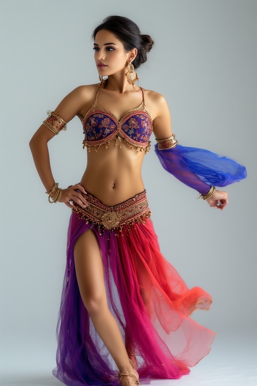 A-naked-woman-light-brown-skin-43