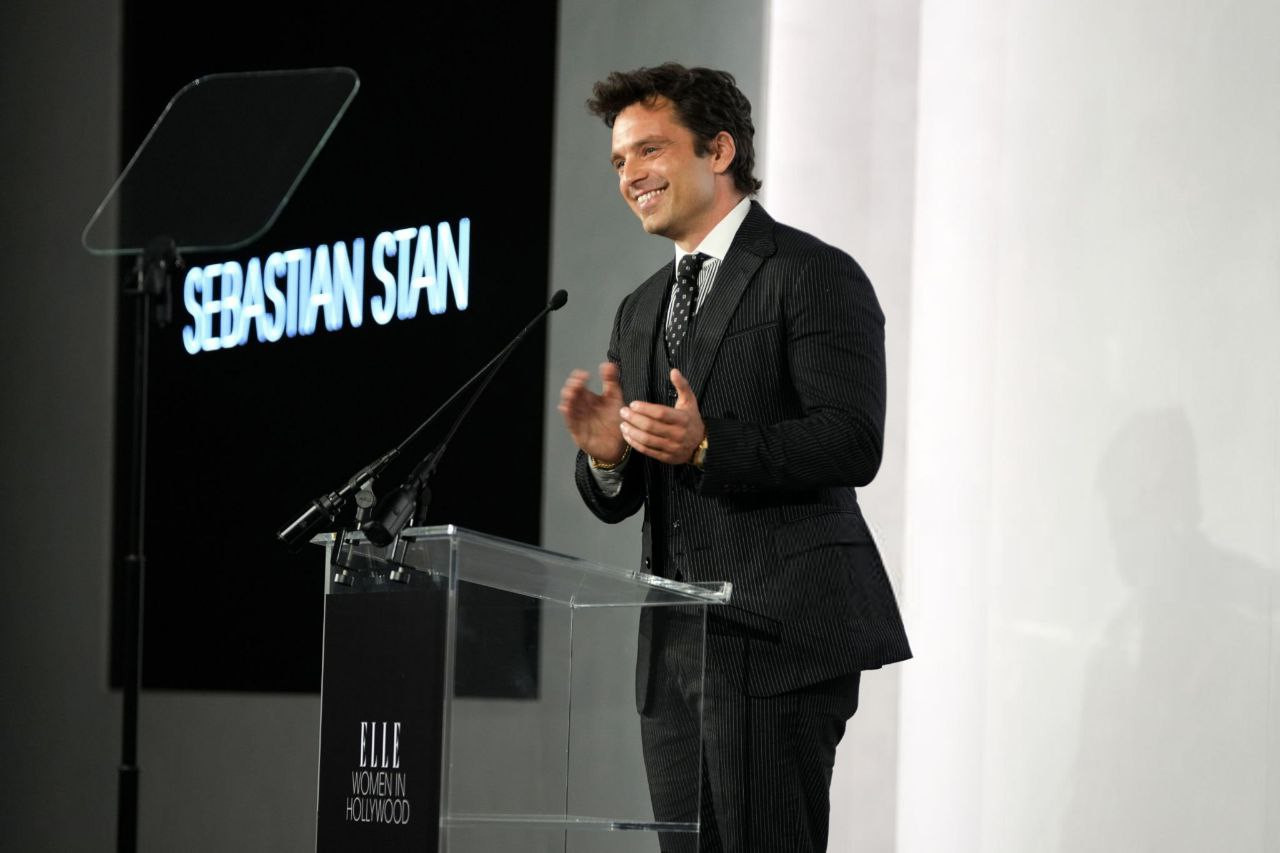 photo 2025 11 18 22 36 50 (2)