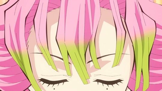 tumblr_6bc2b77ae640d4f6d907a53b8a66fa8a_5b49ed9a_540