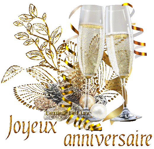 c'est l'anniversaire de qui aujourd'hui ???
