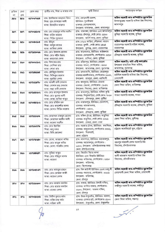 DSHE-Office-Assistant-Cum-Computer-Typist-Job-Appointment-Letter-2023-PDF-27