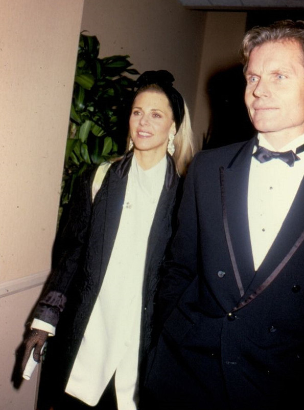 lindsay_wagner_a71