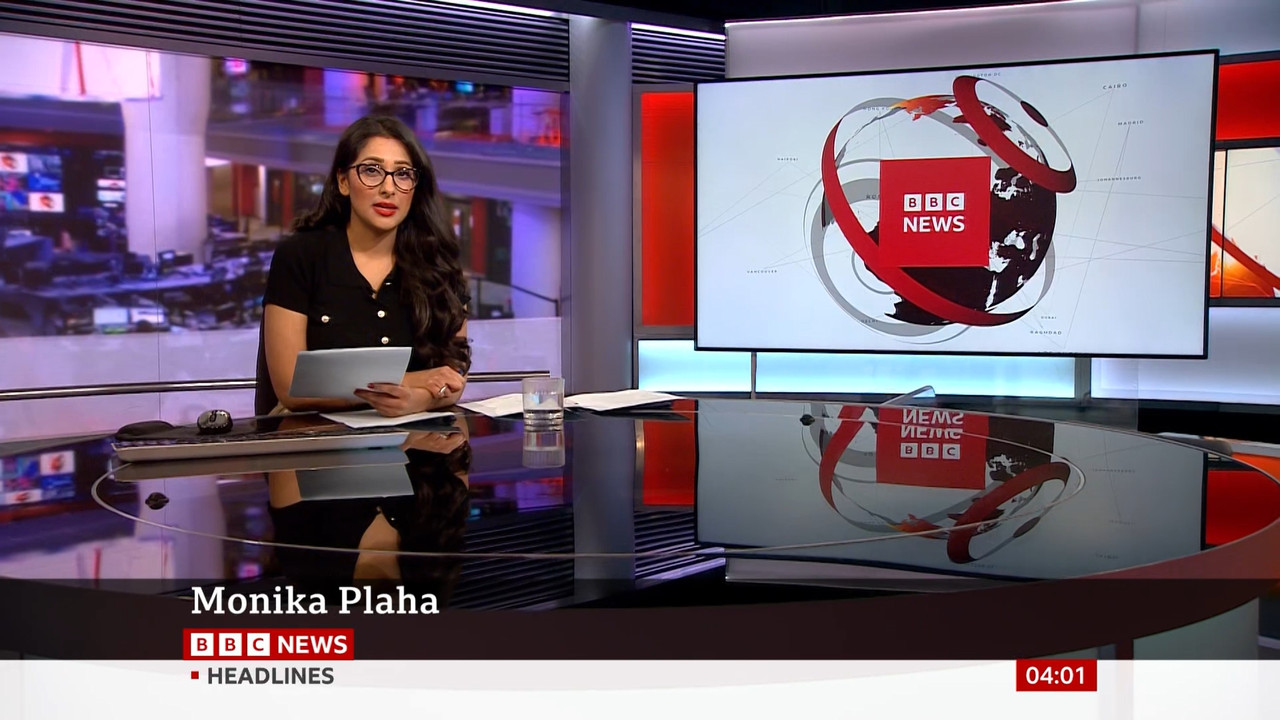 BBC News_20230326_02450600.ts_snapshot_00.43.13.658