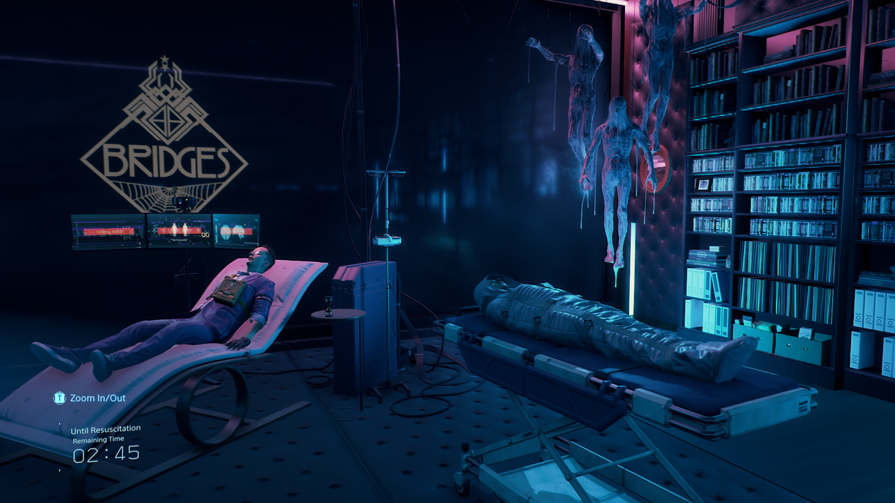 Death-Stranding-Screenshot-2026-03-02-23-29-56-64