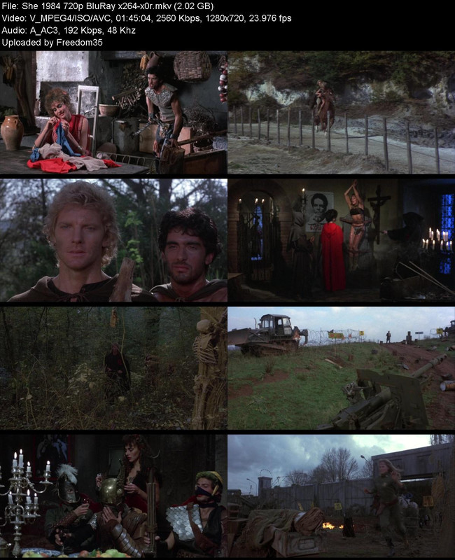 She-1984-720p-Blu-Ray-x264-x0r.jpg