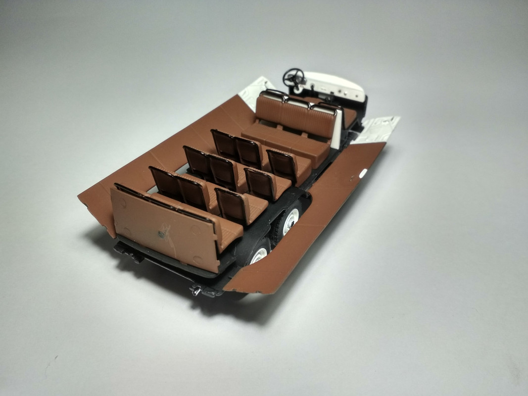 IMG_20211025_012723_HDR