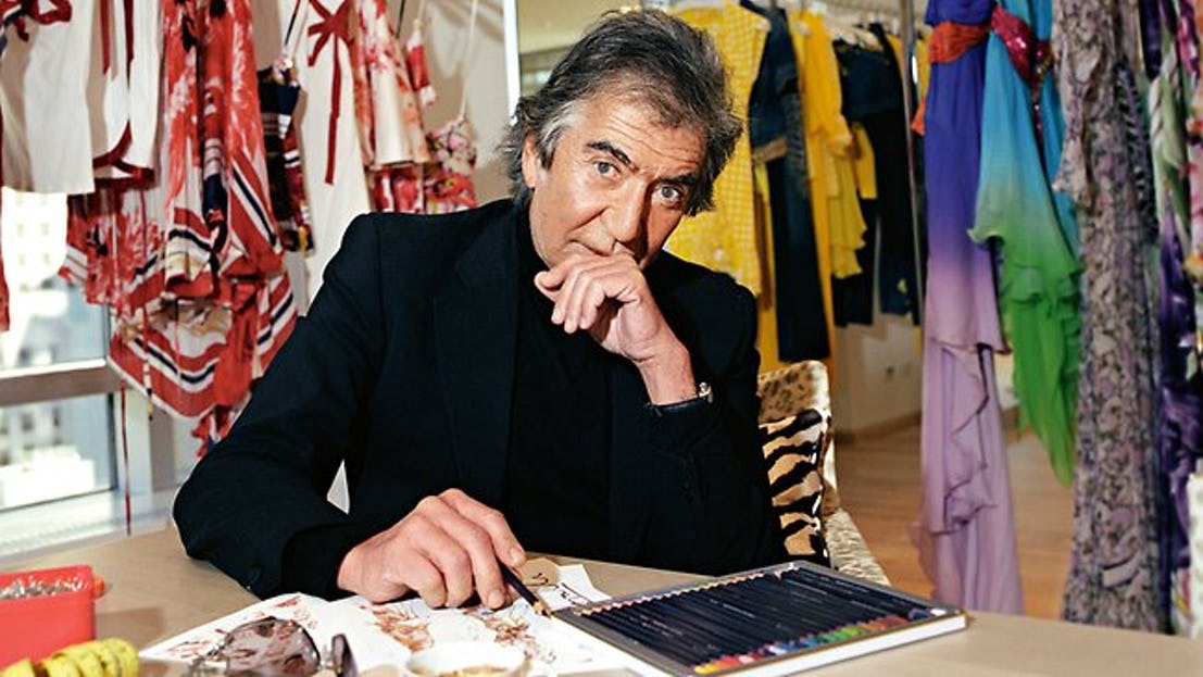 Roberto-Cavalli