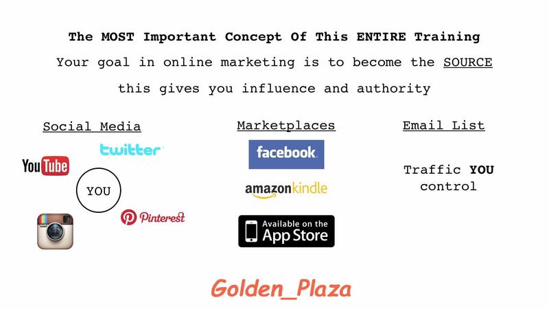 G-PGreg-Jeffries-Evergreen-Empire-Marketing-Strategies-for-You.jpg