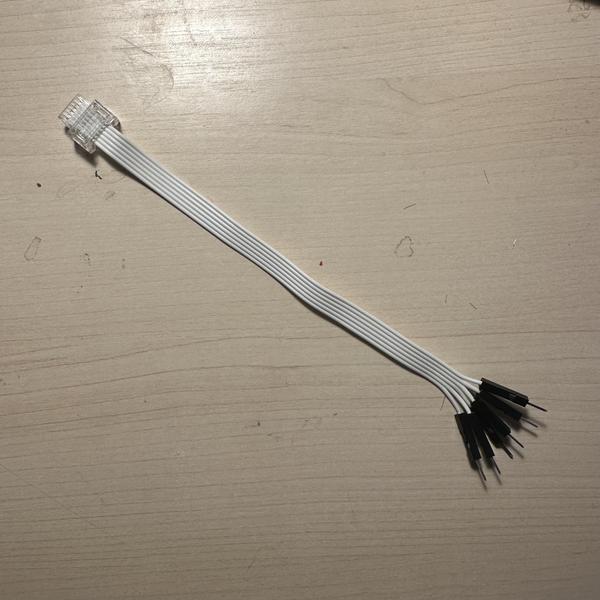 cable.jpg