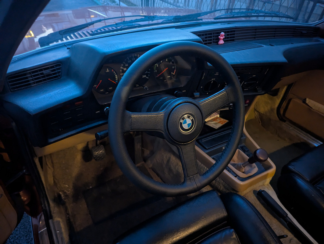 PXL_20241230_154112208