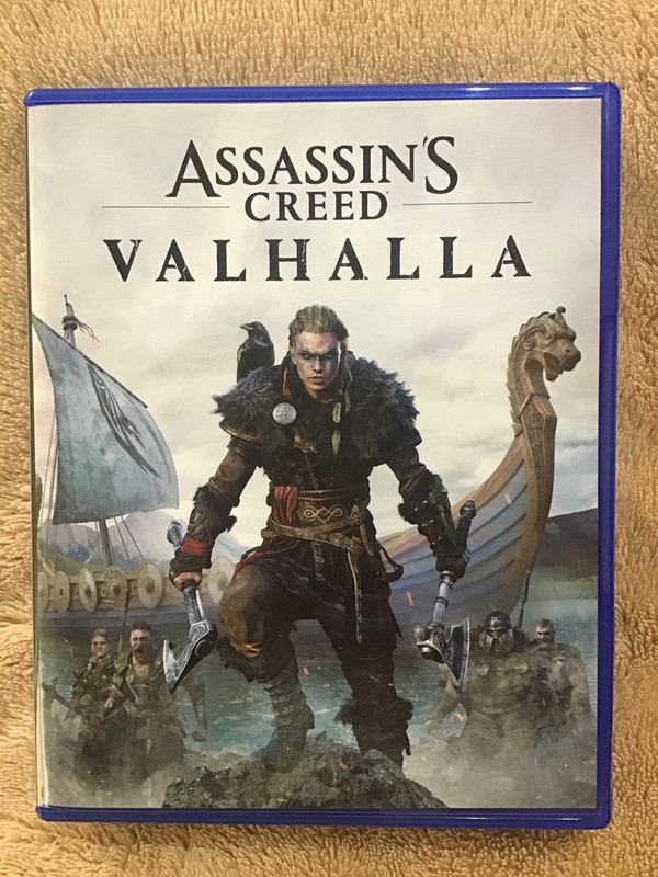 A584C729-EB20-457B-9AEB-1CEF39F3ECDF