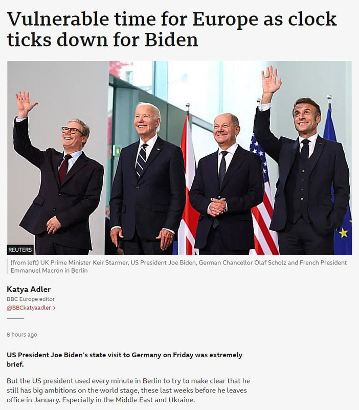 Scholz.jpg