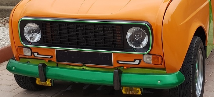 20210216_095336 RrR35 r