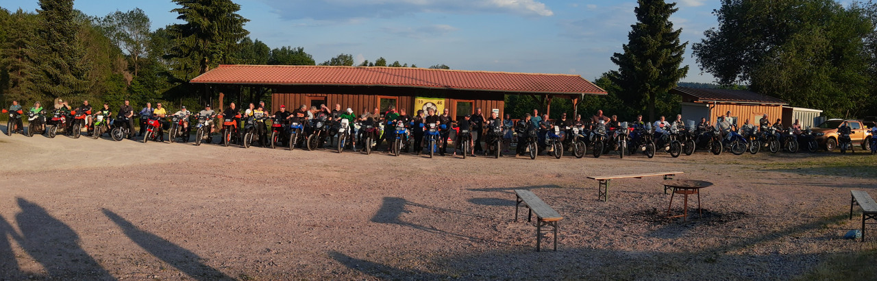 IMG_20230610_195901084