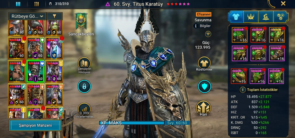 Screenshot 2026 06 02 011550