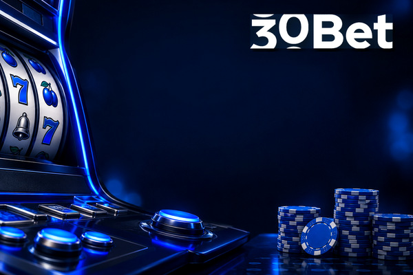 30bet