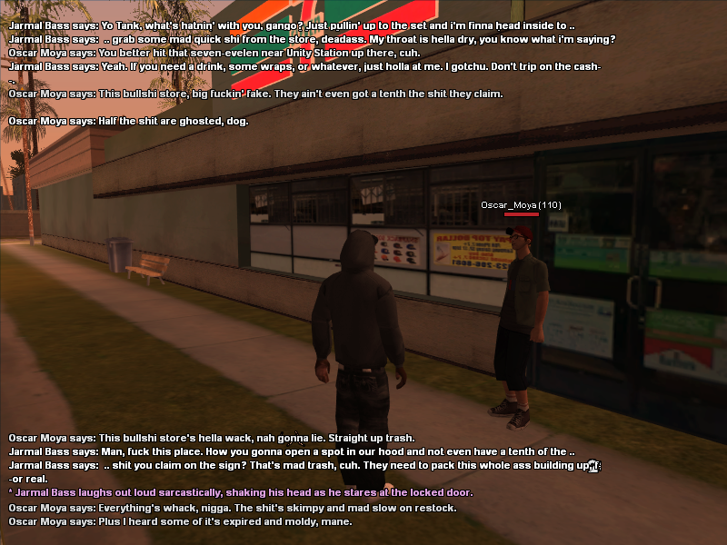 samp-14-07-2026-21-50-50.png