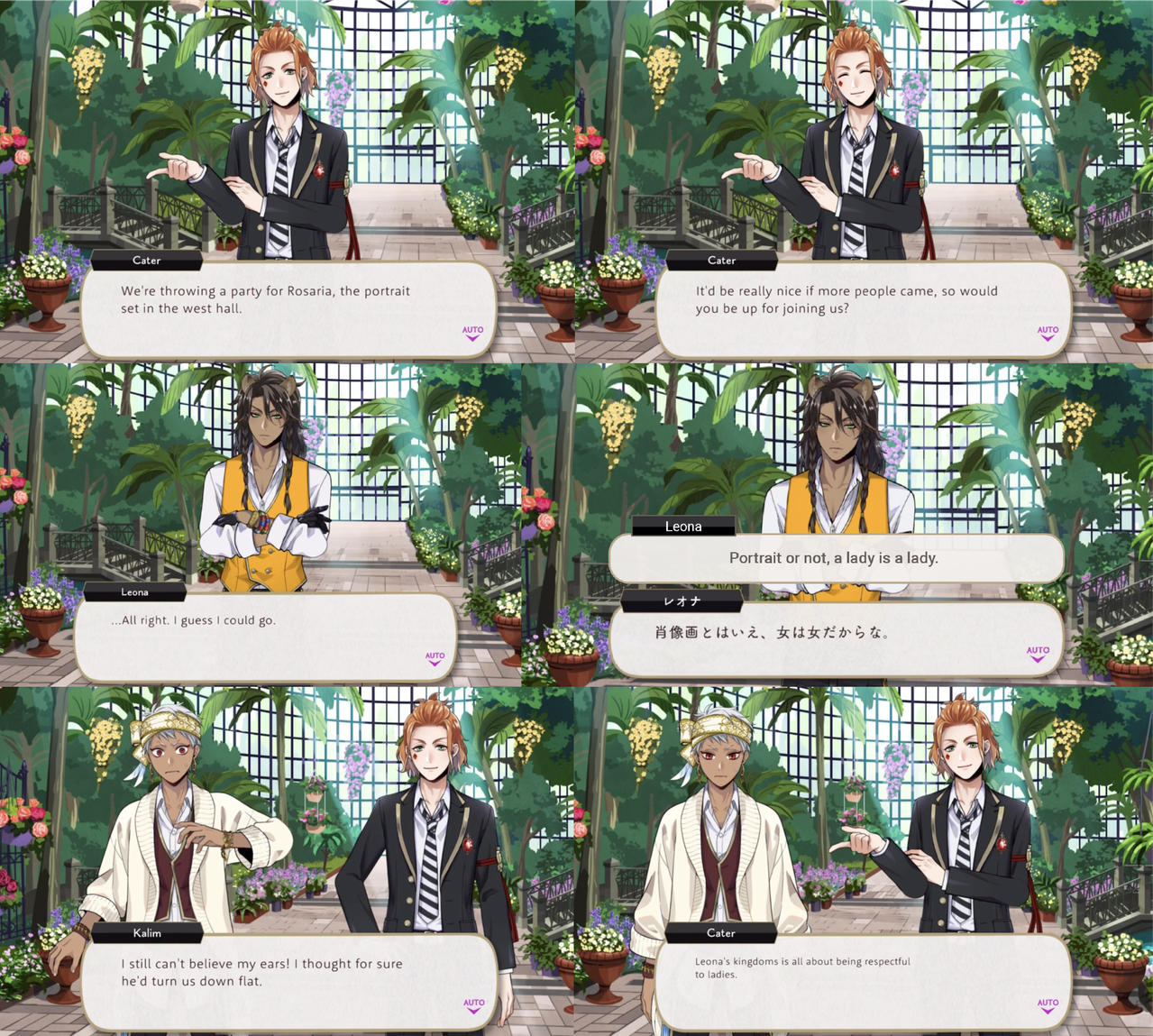 0Screenshot 2025 11 10 at 12 39 29