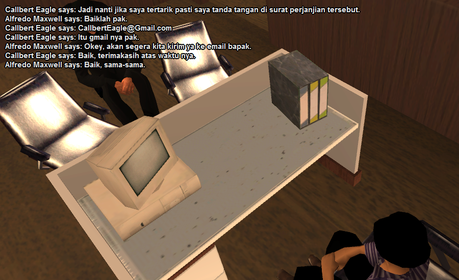 SSRP-3.png