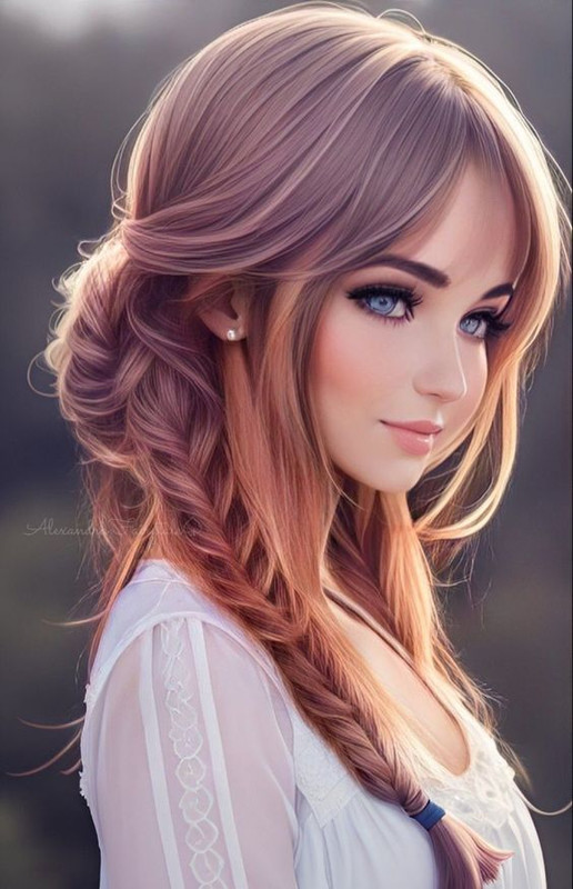 15b73e457911a1107b56785207cfbaf3.jpg