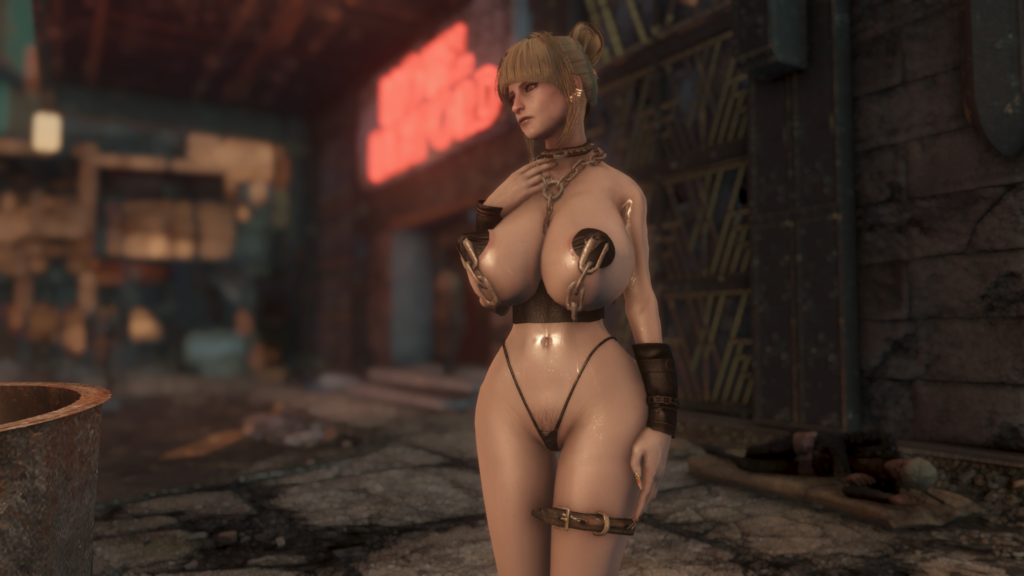 Fallout4-2021-05-17-05-11-29.png