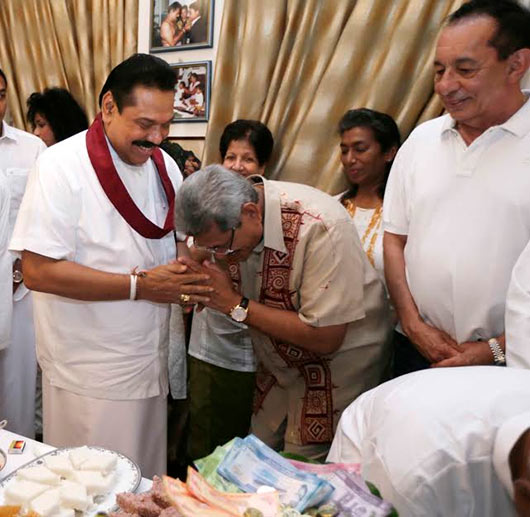 sri-lankas-first-family-celebrates-traditional-new-year-at-carto.jpg