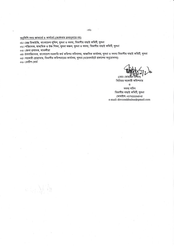 DC-Office-Satkhira-Exam-Result-2026-PDF-2