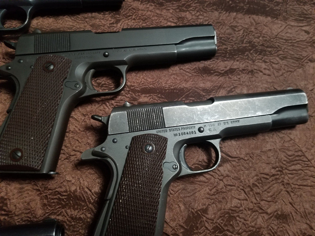 20220930 172303 — Postimages