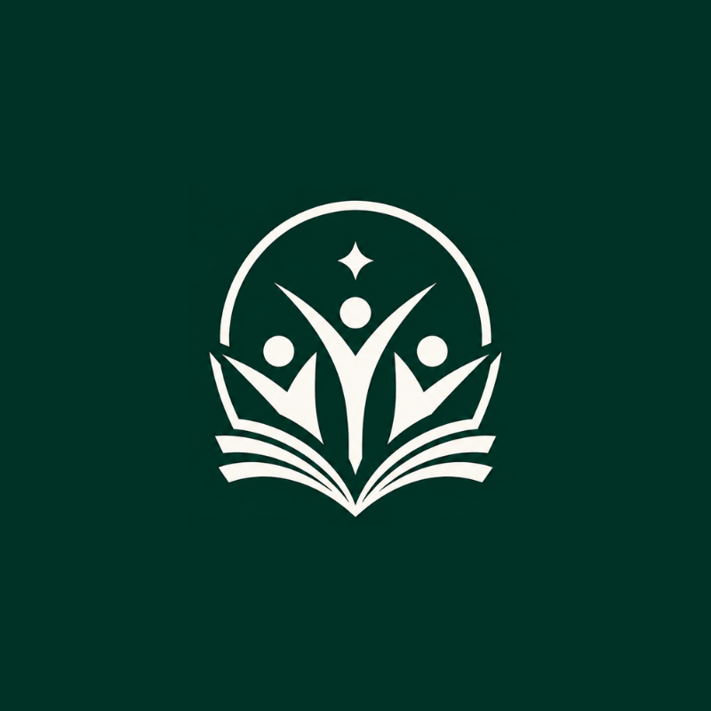 Hall of Leaders Foundation Logo