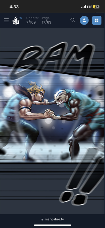 D1F188FB-6A77-4FAD-B179-E09841CA5A86