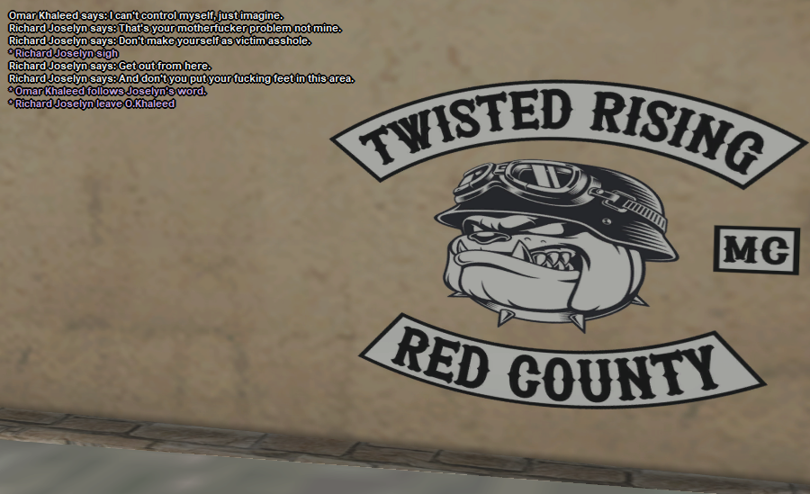 ssrp15.png