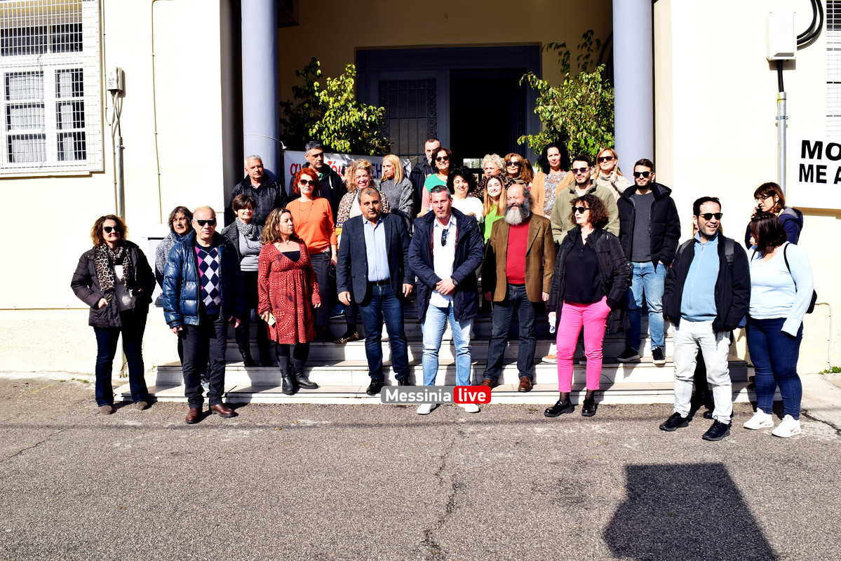 ΠΕ ΜΕΣΣΗΝΙΑΣDSC_0193